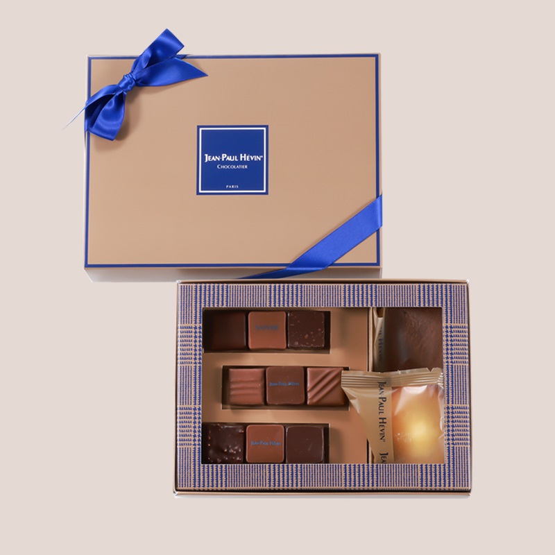 プティ コフレ プランタニエ